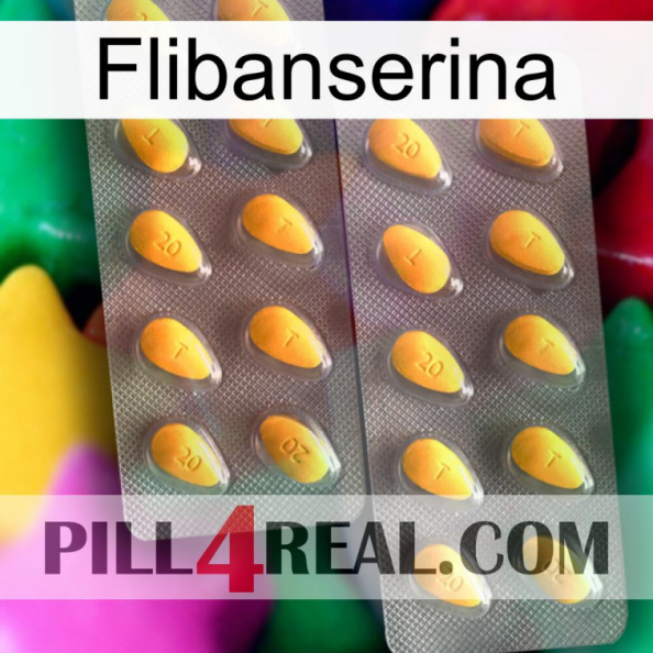 Flibanserine cialis2